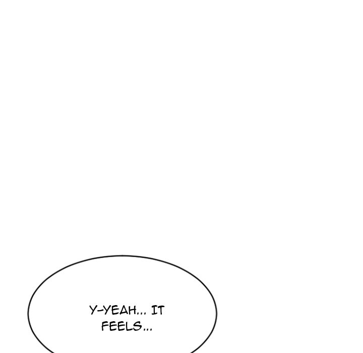 Close, but Far chapter 33 page 133