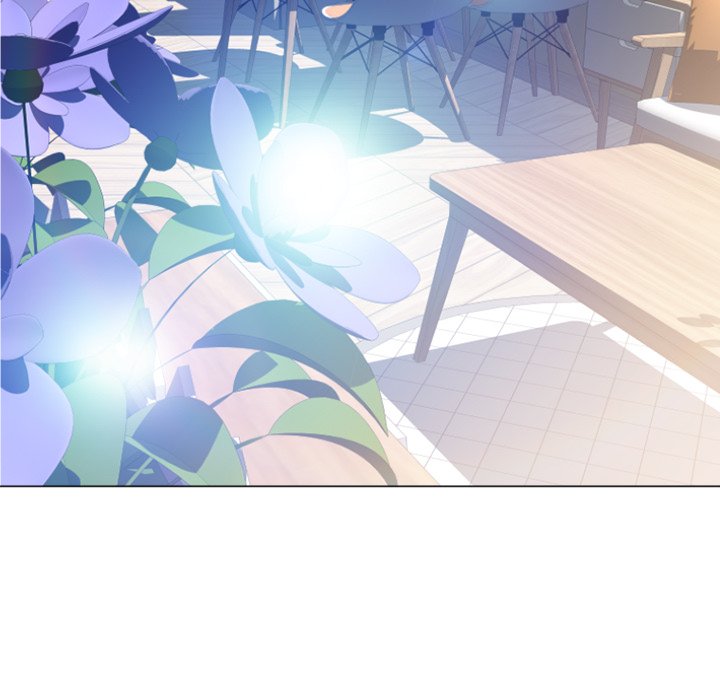 Close, but Far chapter 33 page 137
