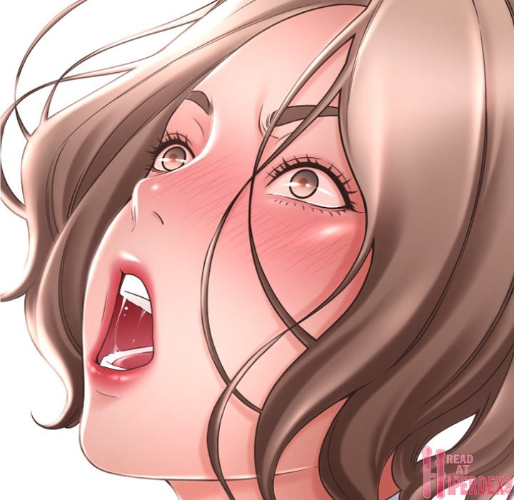 Close, but Far chapter 33 page 139