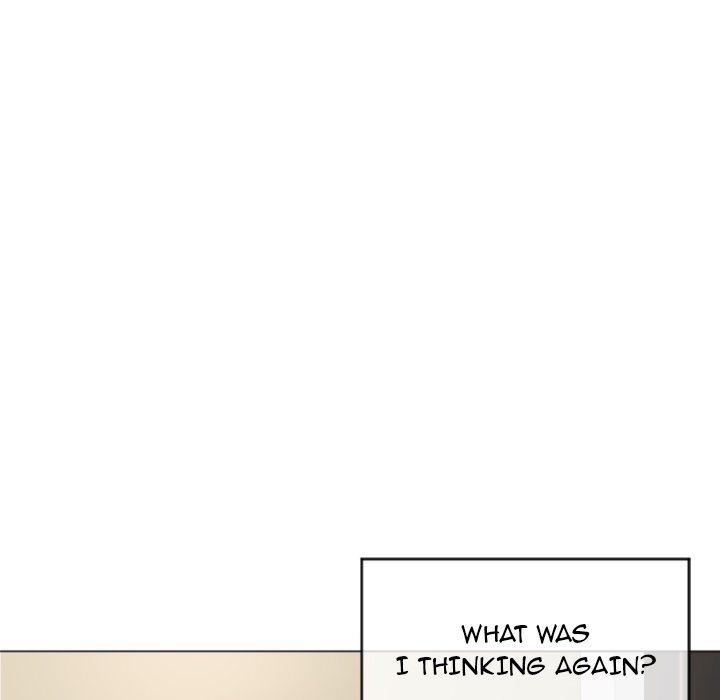 Close, but Far chapter 33 page 141
