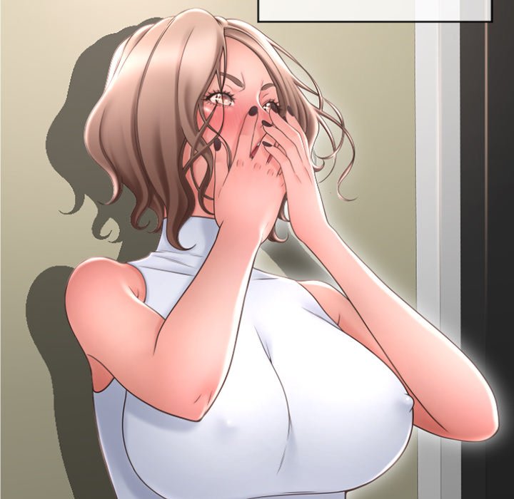 Close, but Far chapter 33 page 142
