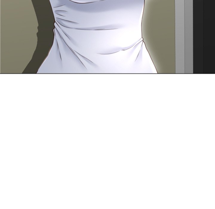 Close, but Far chapter 33 page 143