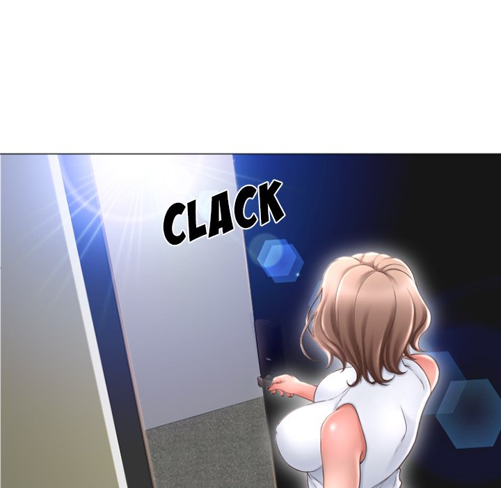 Close, but Far chapter 33 page 146
