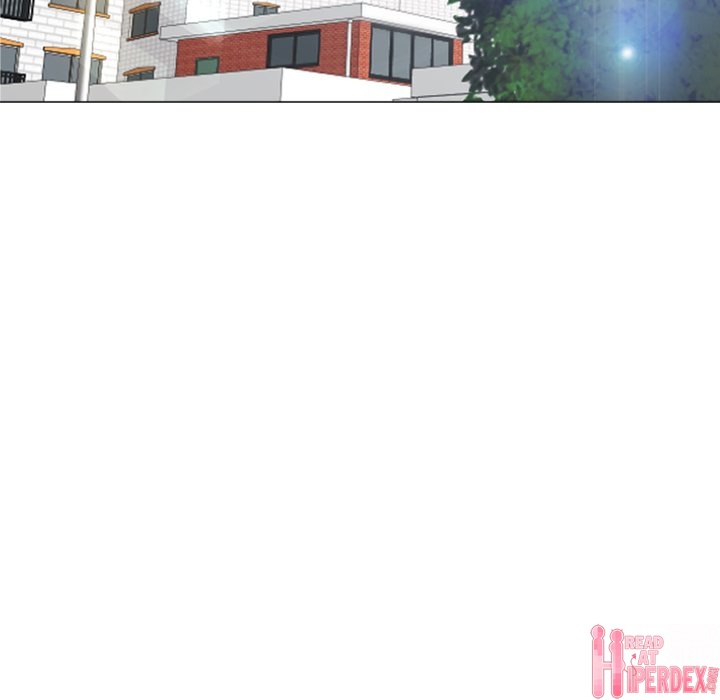 Close, but Far chapter 33 page 155