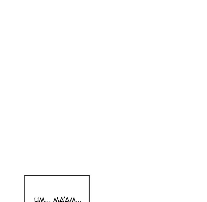 Close, but Far chapter 33 page 160
