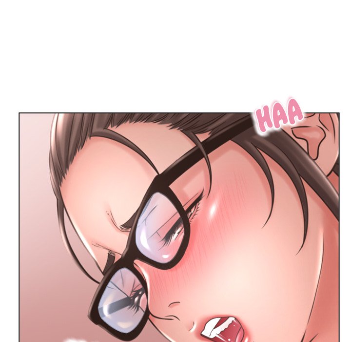 Close, but Far chapter 33 page 163