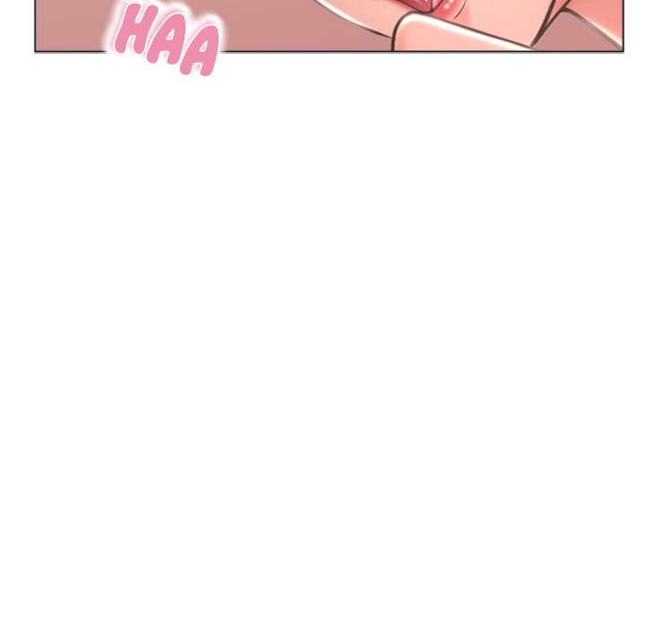 Close, but Far chapter 33 page 164