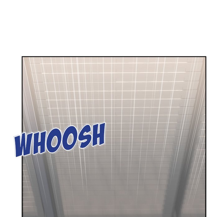 Close, but Far chapter 33 page 167