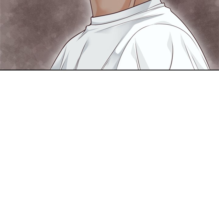 Close, but Far chapter 33 page 170