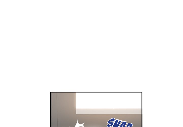 Close, but Far chapter 34 page 1