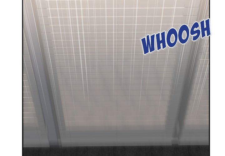 Close, but Far chapter 34 page 4