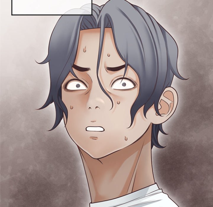 Close, but Far chapter 34 page 6