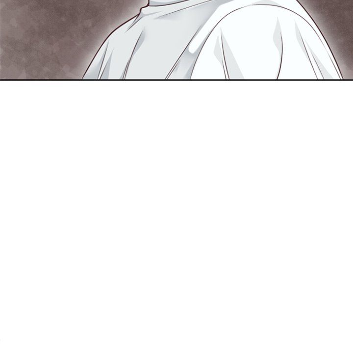 Close, but Far chapter 34 page 7