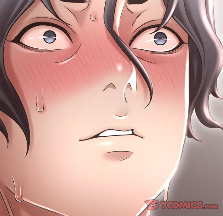 Close, but Far chapter 34 page 15