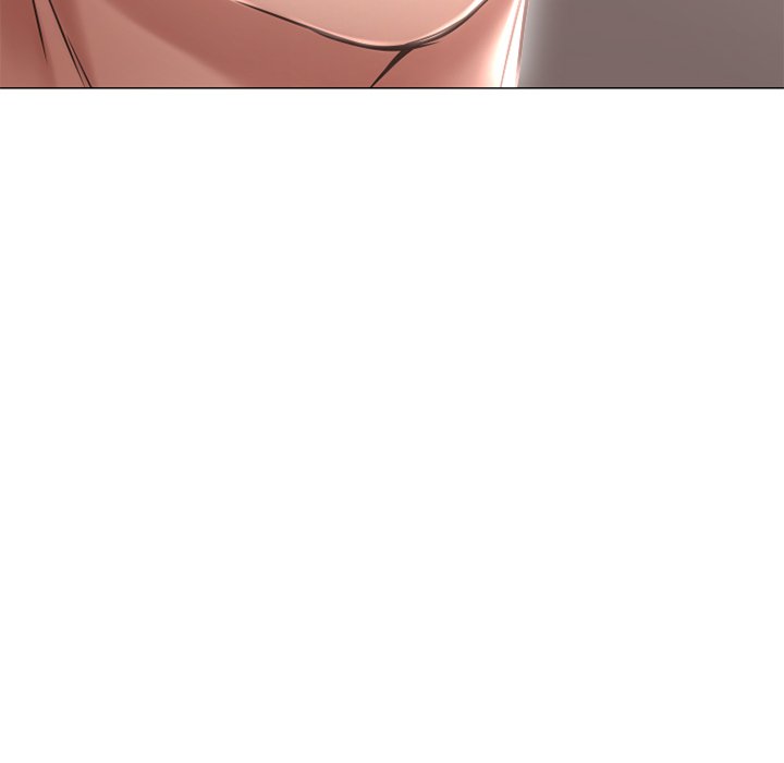 Close, but Far chapter 34 page 16