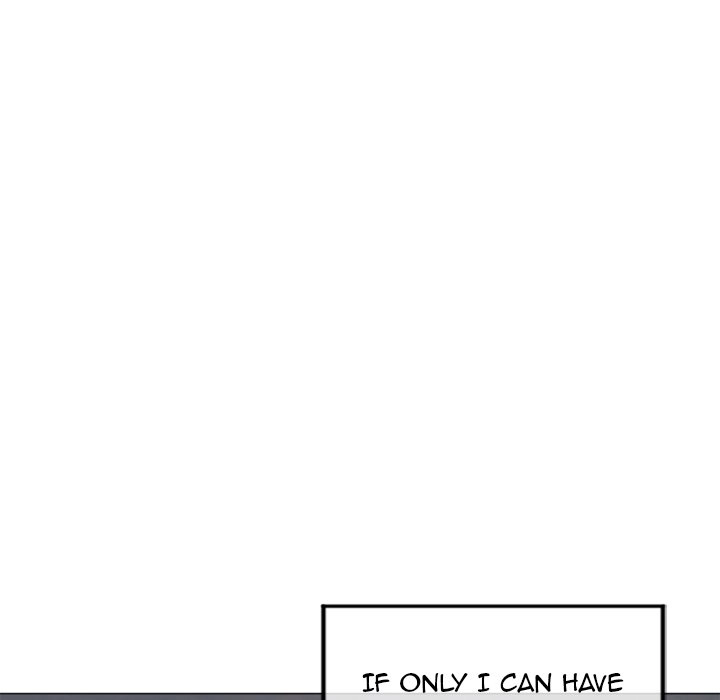 Close, but Far chapter 34 page 19