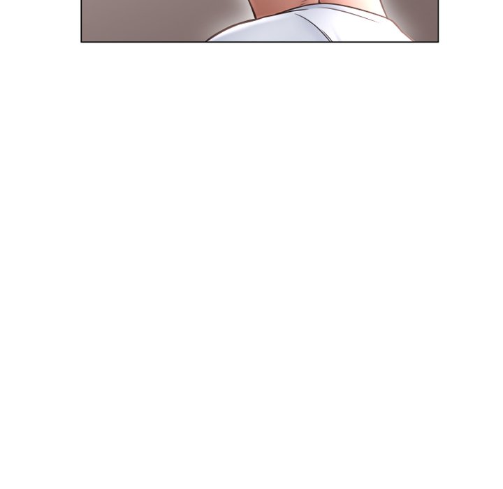 Close, but Far chapter 34 page 24