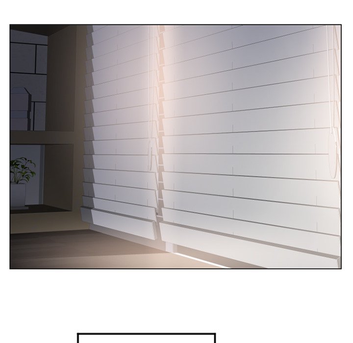 Close, but Far chapter 34 page 28
