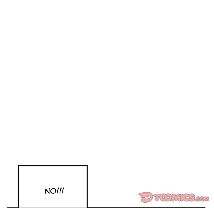 Close, but Far chapter 34 page 33