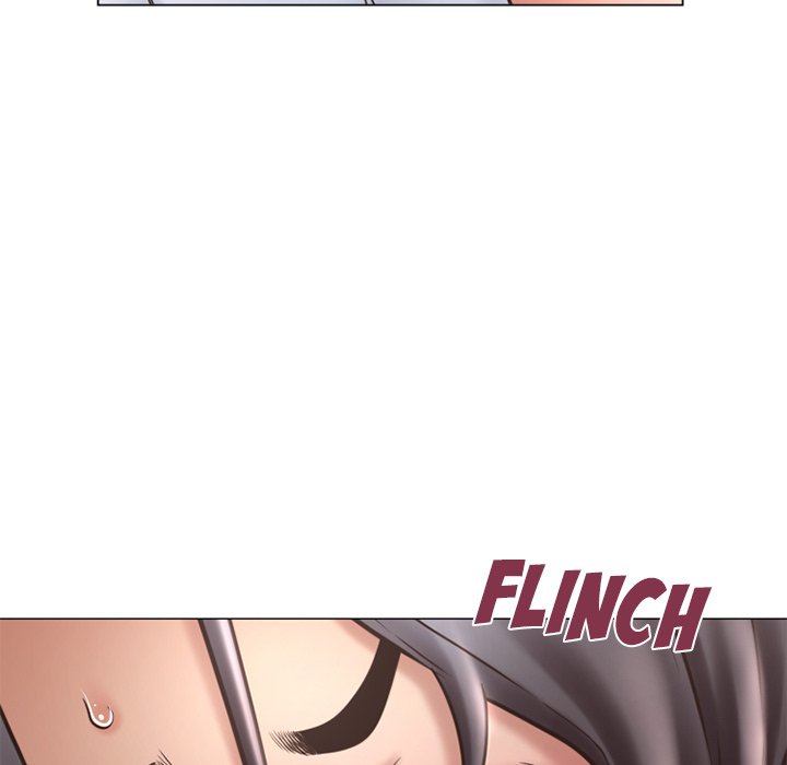 Close, but Far chapter 34 page 37