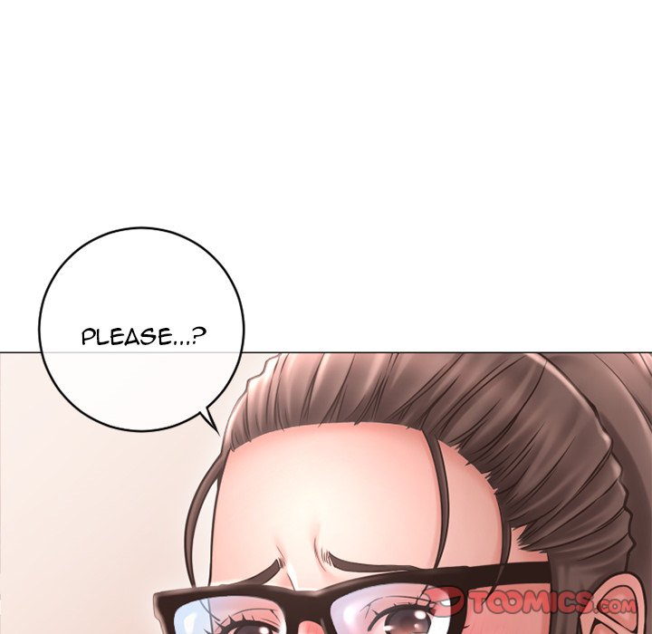 Close, but Far chapter 34 page 45
