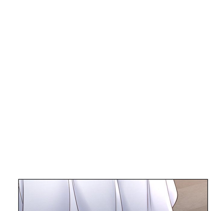 Close, but Far chapter 34 page 49