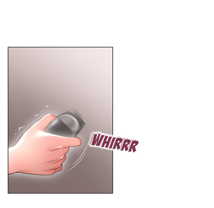 Close, but Far chapter 34 page 54