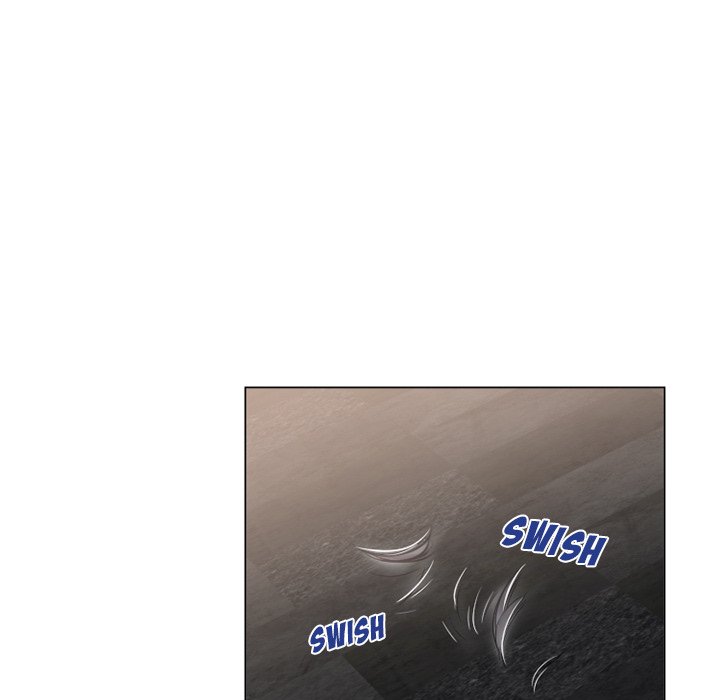 Close, but Far chapter 34 page 55