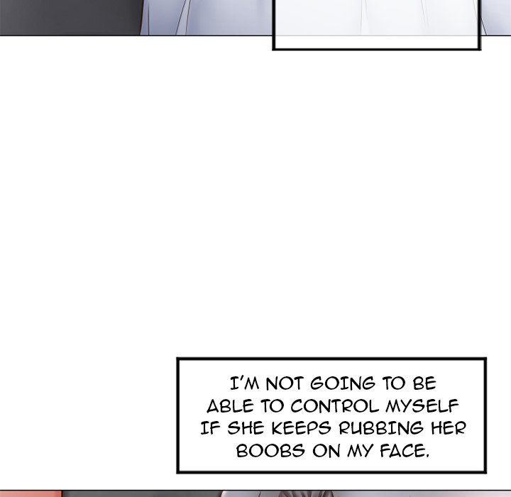 Close, but Far chapter 34 page 59