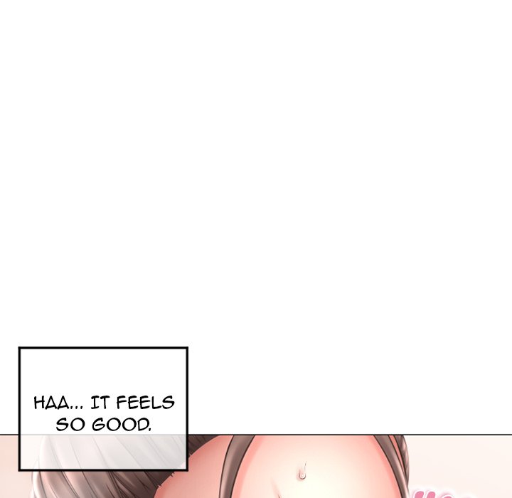 Close, but Far chapter 34 page 61
