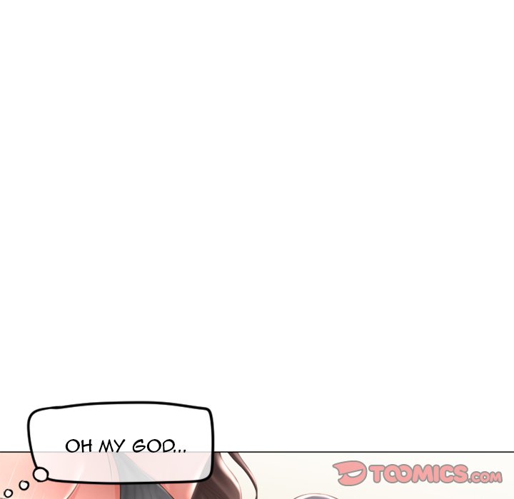 Close, but Far chapter 34 page 63