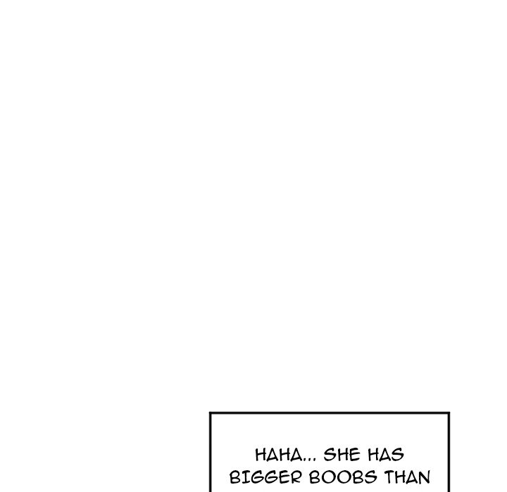 Close, but Far chapter 34 page 65