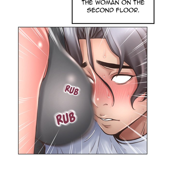 Close, but Far chapter 34 page 66