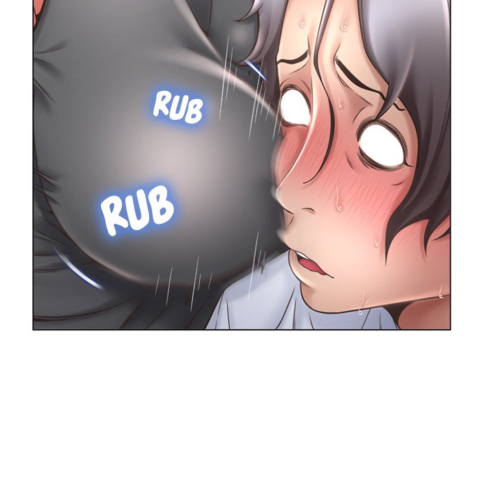 Close, but Far chapter 34 page 70