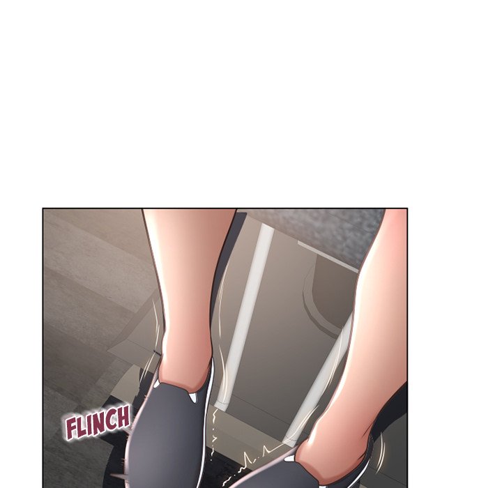 Close, but Far chapter 34 page 72
