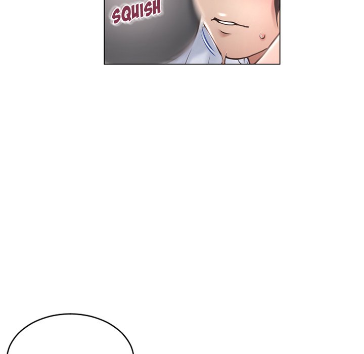 Close, but Far chapter 34 page 77