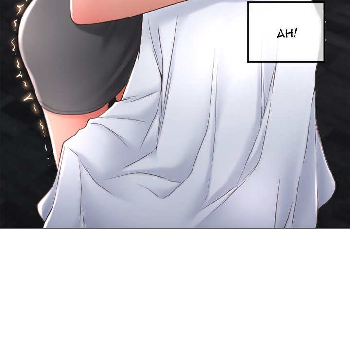 Close, but Far chapter 34 page 79