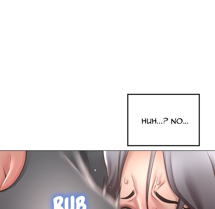 Close, but Far chapter 34 page 80