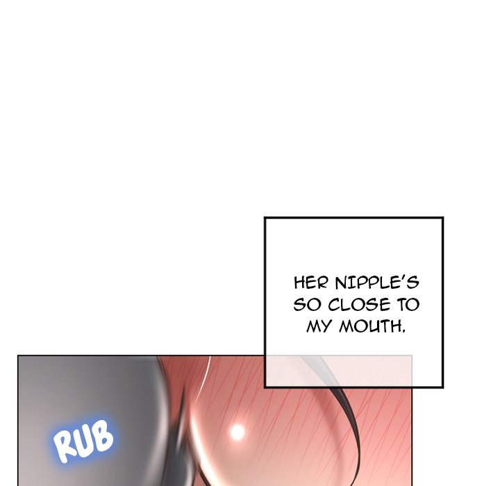 Close, but Far chapter 34 page 82