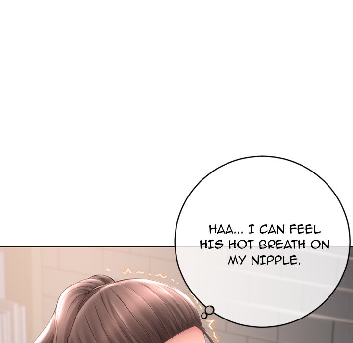 Close, but Far chapter 34 page 84