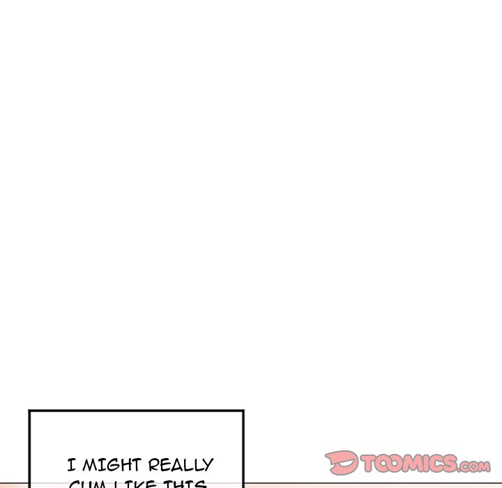 Close, but Far chapter 34 page 87