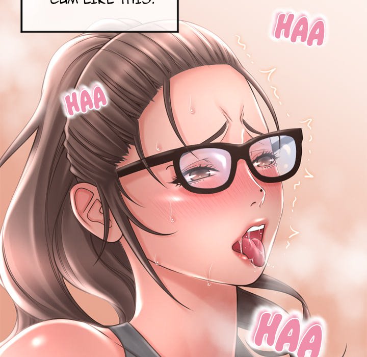 Close, but Far chapter 34 page 88