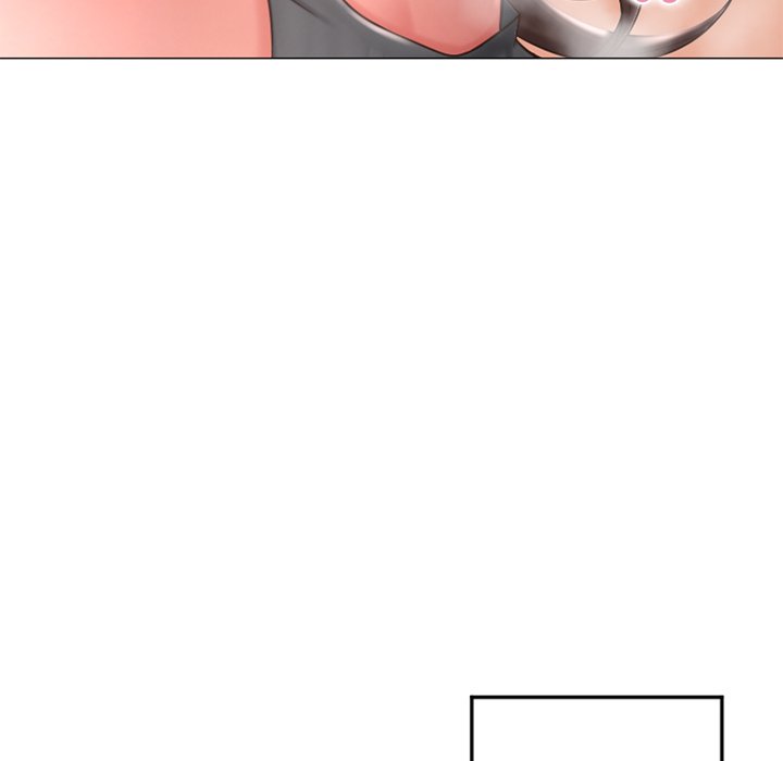 Close, but Far chapter 34 page 89