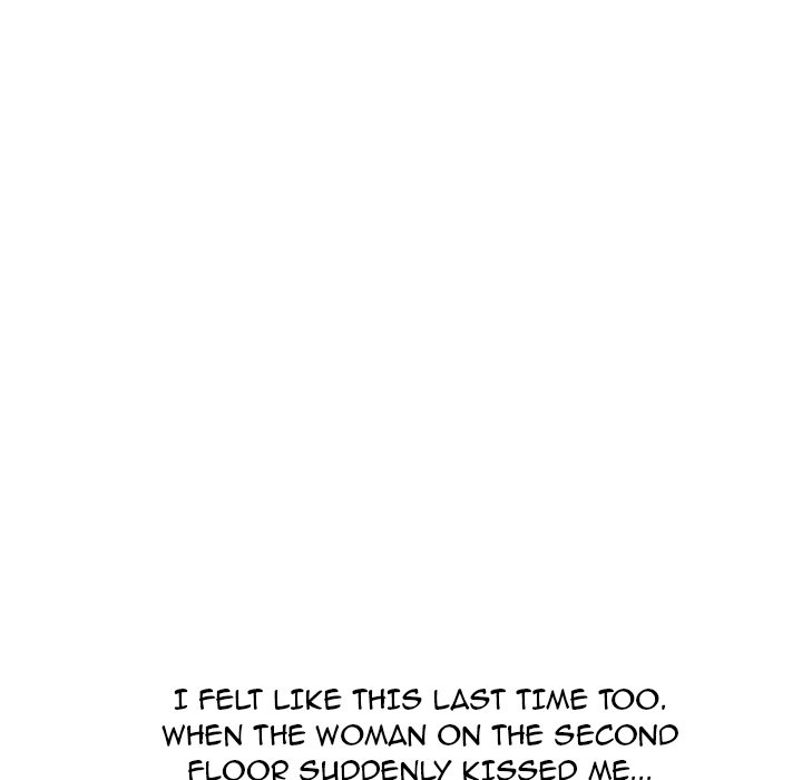 Close, but Far chapter 34 page 91