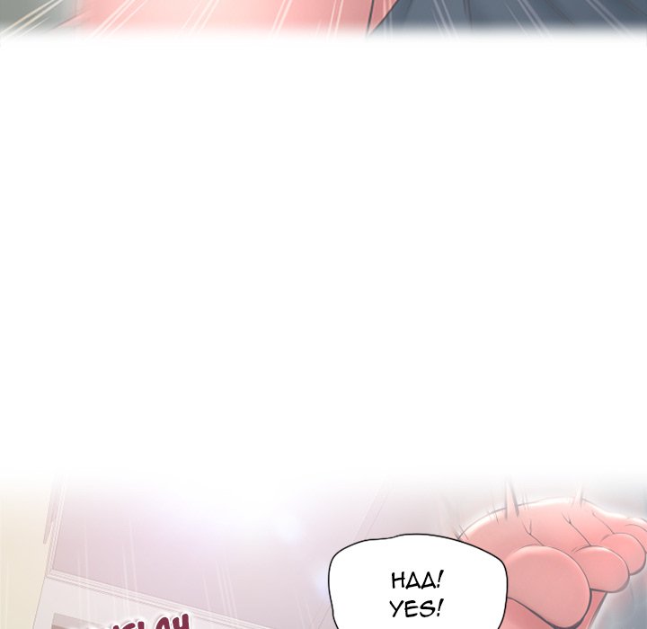 Close, but Far chapter 34 page 95