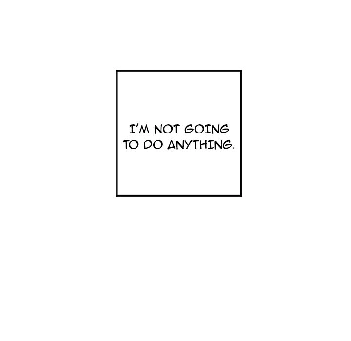 Close, but Far chapter 34 page 97