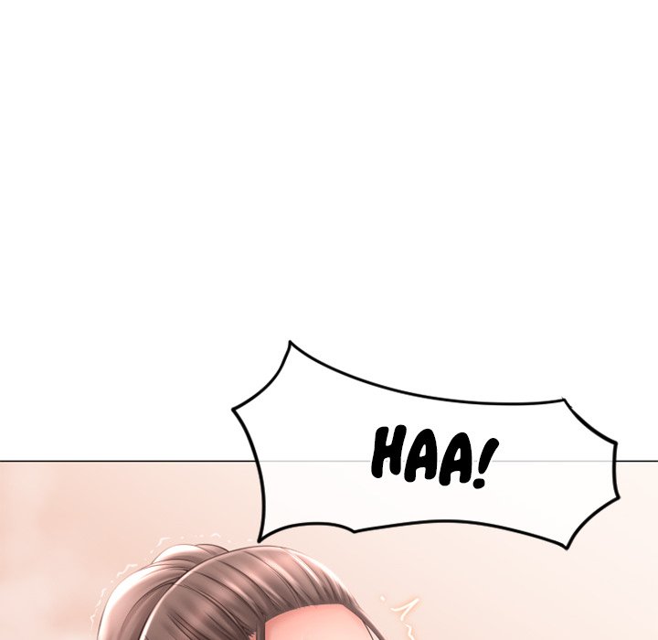 Close, but Far chapter 34 page 100