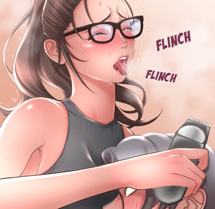 Close, but Far chapter 34 page 101