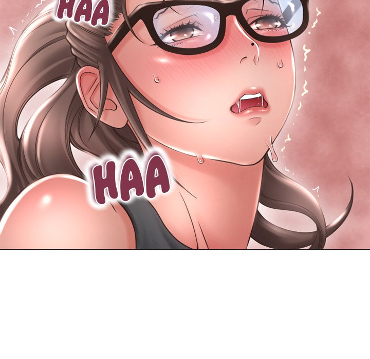 Close, but Far chapter 34 page 104