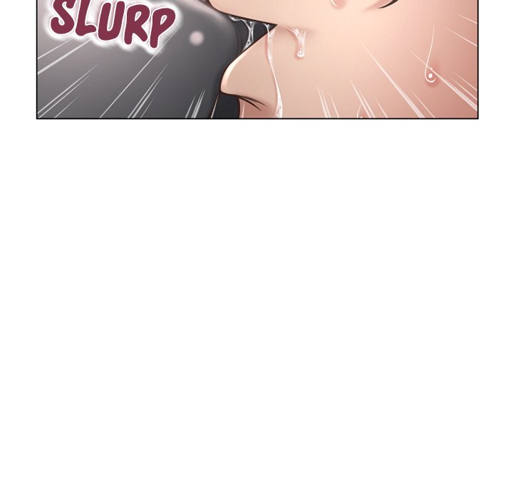 Close, but Far chapter 34 page 106